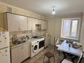 1-бөлмелі пәтер · 46 м² · 3/10 қабат, 12 ш/а. 20, бағасы: 150 000 ₸ в Актобе, мкр 12 — фото 6