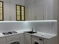 2-бөлмелі пәтер · 82 м² · 2/5 қабат, Проспект Тауелсыздык 14, бағасы: 500 000 ₸ в  — фото 10