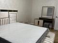 2-бөлмелі пәтер · 82 м² · 2/5 қабат, Проспект Тауелсыздык 14, бағасы: 500 000 ₸ в  — фото 11
