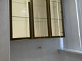 2-бөлмелі пәтер · 82 м² · 2/5 қабат, Проспект Тауелсыздык 14, бағасы: 500 000 ₸ в  — фото 13