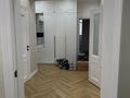 2-бөлмелі пәтер · 82 м² · 2/5 қабат, Проспект Тауелсыздык 14, бағасы: 500 000 ₸ в  — фото 14