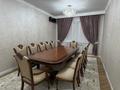 2-бөлмелі пәтер · 82 м² · 2/5 қабат, Проспект Тауелсыздык 14, бағасы: 500 000 ₸ в  — фото 15