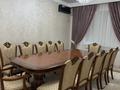 2-бөлмелі пәтер · 82 м² · 2/5 қабат, Проспект Тауелсыздык 14, бағасы: 500 000 ₸ в  — фото 16