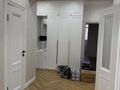 2-бөлмелі пәтер · 82 м² · 2/5 қабат, Проспект Тауелсыздык 14, бағасы: 500 000 ₸ в  — фото 19