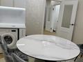 2-бөлмелі пәтер · 82 м² · 2/5 қабат, Проспект Тауелсыздык 14, бағасы: 500 000 ₸ в  — фото 2
