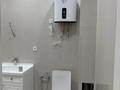 2-бөлмелі пәтер · 82 м² · 2/5 қабат, Проспект Тауелсыздык 14, бағасы: 500 000 ₸ в  — фото 20