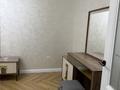 2-бөлмелі пәтер · 82 м² · 2/5 қабат, Проспект Тауелсыздык 14, бағасы: 500 000 ₸ в  — фото 5