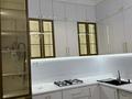 2-бөлмелі пәтер · 82 м² · 2/5 қабат, Проспект Тауелсыздык 14, бағасы: 500 000 ₸ в  — фото 8