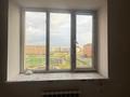 2-комнатная квартира · 69 м² · 4/5 этаж, Мкр. Жана Кала 9 за 27 млн 〒 в Туркестане — фото 12