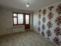 2-бөлмелі пәтер · 51 м² · 10/11 қабат, Молдагуловой, бағасы: 16.5 млн ₸ в Актобе