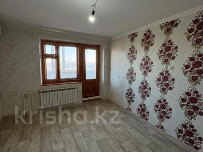 2-бөлмелі пәтер · 51 м² · 10/11 қабат, Молдагуловой, бағасы: 16.5 млн ₸ в Актобе