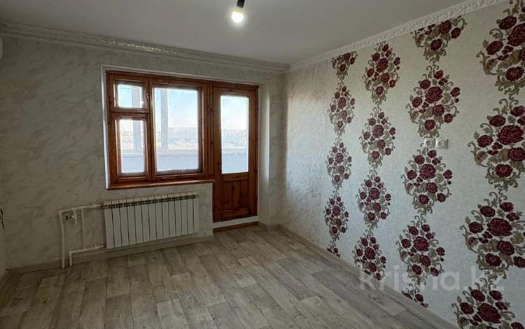 2-бөлмелі пәтер · 51 м² · 10/11 қабат, Молдагуловой, бағасы: 16.5 млн ₸ в Актобе — фото 2