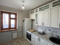 2-бөлмелі пәтер · 51 м² · 10/11 қабат, Молдагуловой, бағасы: 16.5 млн ₸ в Актобе — фото 3