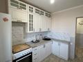 2-бөлмелі пәтер · 51 м² · 10/11 қабат, Молдагуловой, бағасы: 16.5 млн ₸ в Актобе — фото 4