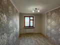 2-бөлмелі пәтер · 51 м² · 10/11 қабат, Молдагуловой, бағасы: 16.5 млн ₸ в Актобе — фото 7