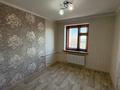 2-бөлмелі пәтер · 51 м² · 10/11 қабат, Молдагуловой, бағасы: 16.5 млн ₸ в Актобе — фото 8