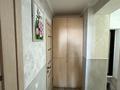2-бөлмелі пәтер · 51 м² · 10/11 қабат, Молдагуловой, бағасы: 16.5 млн ₸ в Актобе — фото 9