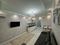 2-комнатная квартира · 45 м² · 17/18 этаж, Сауран 10б — Сауран пересечение Сыганак за 18 000 ₸ в Астане, Есильский р-н