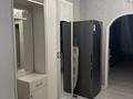 2-комнатная квартира · 45 м² · 17/18 этаж, Сауран 10б — Сауран пересечение Сыганак за 18 000 ₸ в Астане, Есильский р-н — фото 11