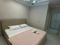 2-комнатная квартира · 45 м² · 17/18 этаж, Сауран 10б — Сауран пересечение Сыганак за 18 000 ₸ в Астане, Есильский р-н — фото 4