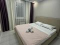 2-комнатная квартира · 45 м² · 17/18 этаж, Сауран 10б — Сауран пересечение Сыганак за 18 000 ₸ в Астане, Есильский р-н — фото 6