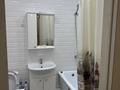 2-комнатная квартира · 45 м² · 17/18 этаж, Сауран 10б — Сауран пересечение Сыганак за 18 000 ₸ в Астане, Есильский р-н — фото 8