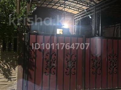 Часть дома · 3 комнаты · 75 м² · 1 сот., мкр Карасу, Коттеджный городок за 36 млн ₸ в Алматы, Алатауский р-н