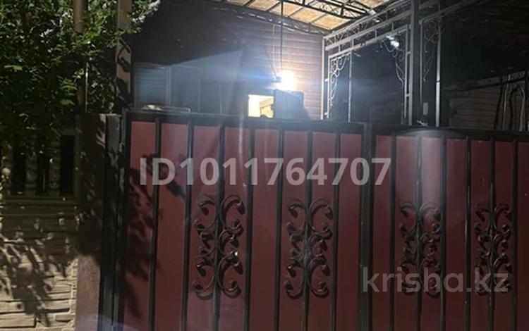 Үйдің бір бөлігі · 3 бөлме · 75 м² · 1 сот., мкр Карасу, Коттеджный городок, бағасы: 36 млн ₸ в Алматы, Алатауский р-н — фото 2