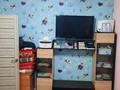 Үйдің бір бөлігі · 3 бөлме · 75 м² · 1 сот., мкр Карасу, Коттеджный городок, бағасы: 36 млн ₸ в Алматы, Алатауский р-н — фото 12