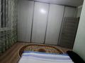 Үйдің бір бөлігі · 3 бөлме · 75 м² · 1 сот., мкр Карасу, Коттеджный городок, бағасы: 36 млн ₸ в Алматы, Алатауский р-н — фото 13