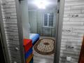 Үйдің бір бөлігі · 3 бөлме · 75 м² · 1 сот., мкр Карасу, Коттеджный городок, бағасы: 36 млн ₸ в Алматы, Алатауский р-н — фото 16