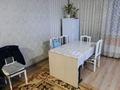 Үйдің бір бөлігі · 3 бөлме · 75 м² · 1 сот., мкр Карасу, Коттеджный городок, бағасы: 36 млн ₸ в Алматы, Алатауский р-н — фото 2