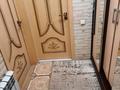 Үйдің бір бөлігі · 3 бөлме · 75 м² · 1 сот., мкр Карасу, Коттеджный городок, бағасы: 36 млн ₸ в Алматы, Алатауский р-н — фото 4