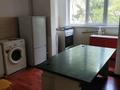 1-комнатная квартира · 42 м² · 4/5 этаж, мкр Айнабулак-3 157 — Айнабулак за 150 000 ₸ в Алматы, Жетысуский р-н
