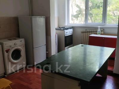 1-комнатная квартира · 42 м² · 4/5 этаж, мкр Айнабулак-3 157 — Айнабулак за 150 000 ₸ в Алматы, Жетысуский р-н