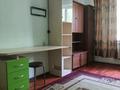1-комнатная квартира · 42 м² · 4/5 этаж, мкр Айнабулак-3 157 — Айнабулак за 150 000 ₸ в Алматы, Жетысуский р-н — фото 2