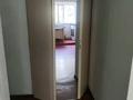 1-комнатная квартира · 42 м² · 4/5 этаж, мкр Айнабулак-3 157 — Айнабулак за 150 000 ₸ в Алматы, Жетысуский р-н — фото 3