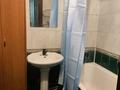 1-комнатная квартира · 42 м² · 4/5 этаж, мкр Айнабулак-3 157 — Айнабулак за 150 000 ₸ в Алматы, Жетысуский р-н — фото 6