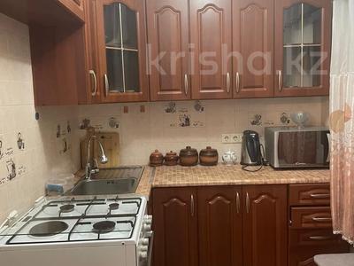 3-комнатная квартира · 60 м² · 3/5 этаж, 3 за 23.5 млн 〒 в Конаеве (Капчагай)