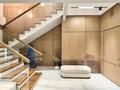 Жеке үй · 5 бөлме · 270 м² · 12 сот., мкр Коктобе, Роза багланова 5 — Кампот, бағасы: 460 млн ₸ в Алматы, Медеуский р-н — фото 35
