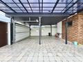 Жеке үй · 5 бөлме · 270 м² · 12 сот., мкр Коктобе, Роза багланова 5 — Кампот, бағасы: 460 млн ₸ в Алматы, Медеуский р-н — фото 89