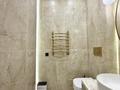 Жеке үй · 5 бөлме · 270 м² · 12 сот., мкр Коктобе, Роза багланова 5 — Кампот, бағасы: 460 млн ₸ в Алматы, Медеуский р-н — фото 34