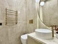 Жеке үй · 5 бөлме · 270 м² · 12 сот., мкр Коктобе, Роза багланова 5 — Кампот, бағасы: 460 млн ₸ в Алматы, Медеуский р-н — фото 33
