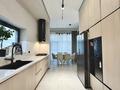 Жеке үй · 5 бөлме · 270 м² · 12 сот., мкр Коктобе, Роза багланова 5 — Кампот, бағасы: 460 млн ₸ в Алматы, Медеуский р-н — фото 18