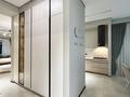 Жеке үй · 5 бөлме · 270 м² · 12 сот., мкр Коктобе, Роза багланова 5 — Кампот, бағасы: 460 млн ₸ в Алматы, Медеуский р-н — фото 26