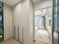 Жеке үй · 5 бөлме · 270 м² · 12 сот., мкр Коктобе, Роза багланова 5 — Кампот, бағасы: 460 млн ₸ в Алматы, Медеуский р-н — фото 41