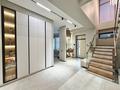 Жеке үй · 5 бөлме · 270 м² · 12 сот., мкр Коктобе, Роза багланова 5 — Кампот, бағасы: 460 млн ₸ в Алматы, Медеуский р-н — фото 36