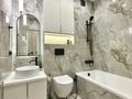 Жеке үй · 5 бөлме · 270 м² · 12 сот., мкр Коктобе, Роза багланова 5 — Кампот, бағасы: 460 млн ₸ в Алматы, Медеуский р-н — фото 50