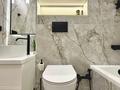 Жеке үй · 5 бөлме · 270 м² · 12 сот., мкр Коктобе, Роза багланова 5 — Кампот, бағасы: 460 млн ₸ в Алматы, Медеуский р-н — фото 51