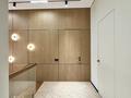 Жеке үй · 5 бөлме · 270 м² · 12 сот., мкр Коктобе, Роза багланова 5 — Кампот, бағасы: 460 млн ₸ в Алматы, Медеуский р-н — фото 53